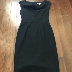 Business/formal dress
